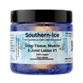 Deep Tissue Muscle & Joint Lotion V1