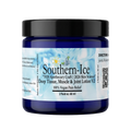 Deep Tissue Muscle & Joint Lotion V2