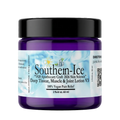 Si-Therapudic Cream Deep Blue V3