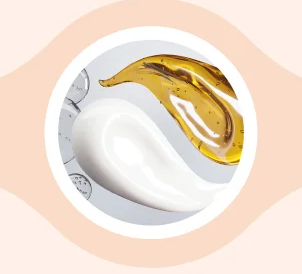 Southern-Ice Clear White Cleansing Cream