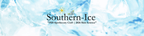 Southern-Ice - Home